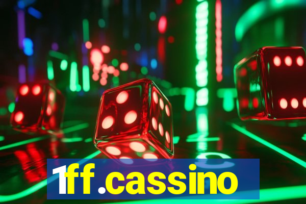 1ff.cassino