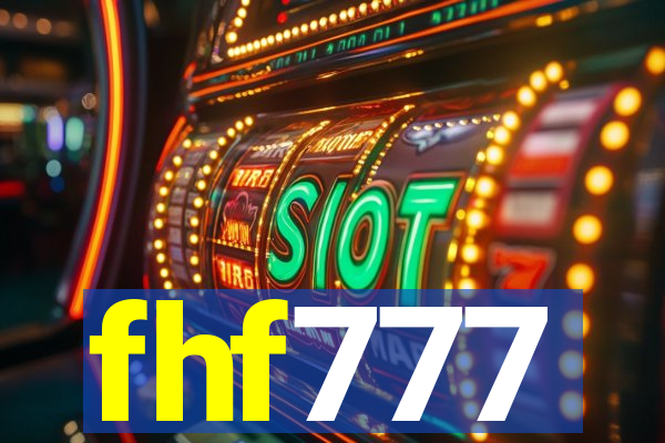 fhf777