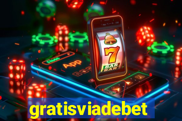 gratisviadebet