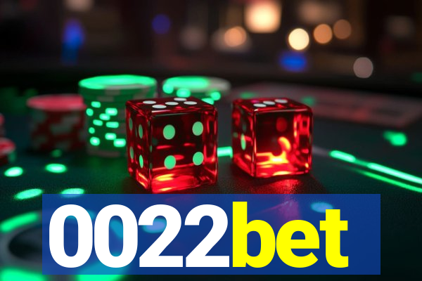 0022bet