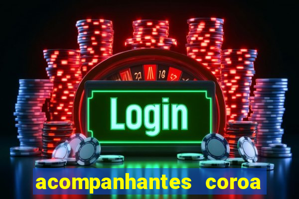 acompanhantes coroa em são paulo