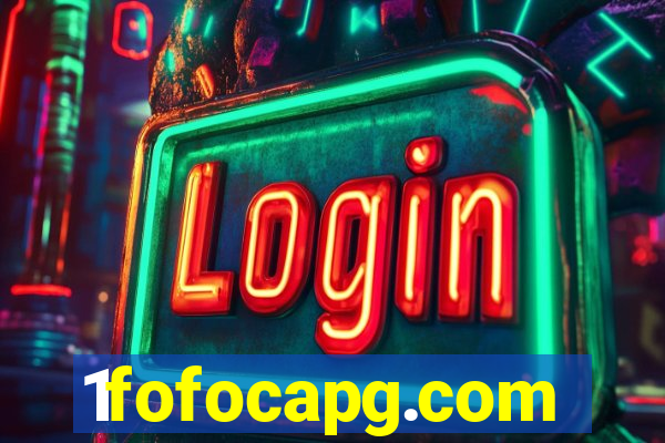 1fofocapg.com