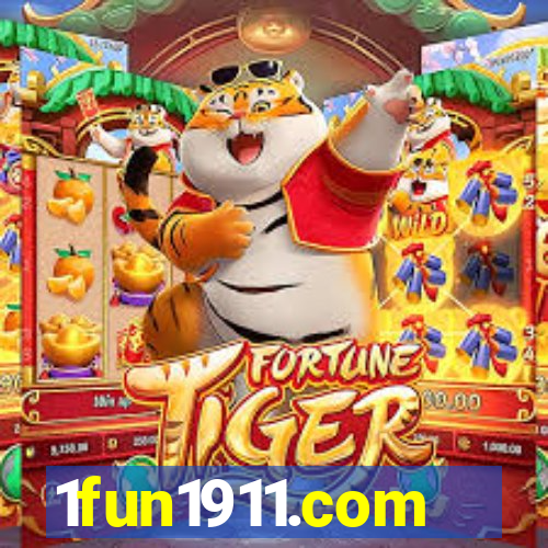 1fun1911.com