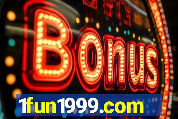1fun1999.com