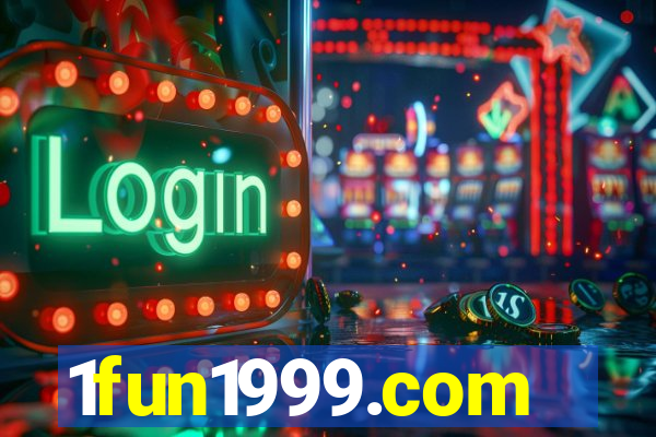 1fun1999.com
