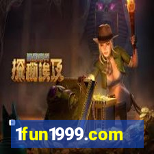 1fun1999.com
