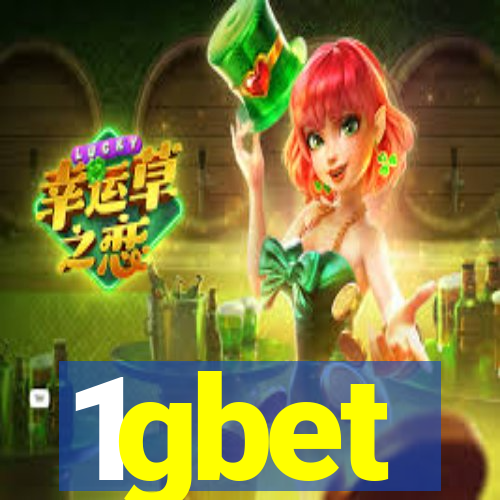 1gbet