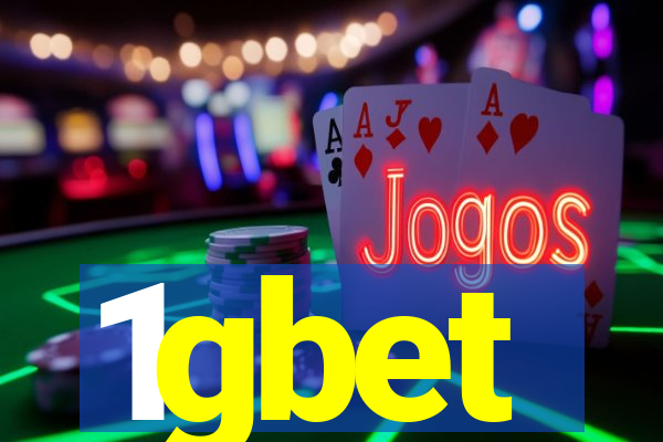 1gbet