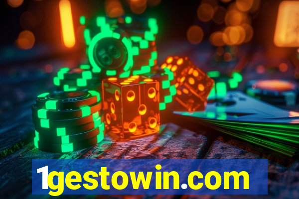 1gestowin.com