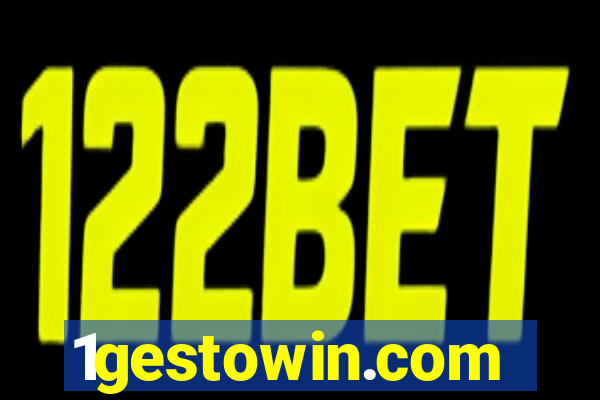 1gestowin.com