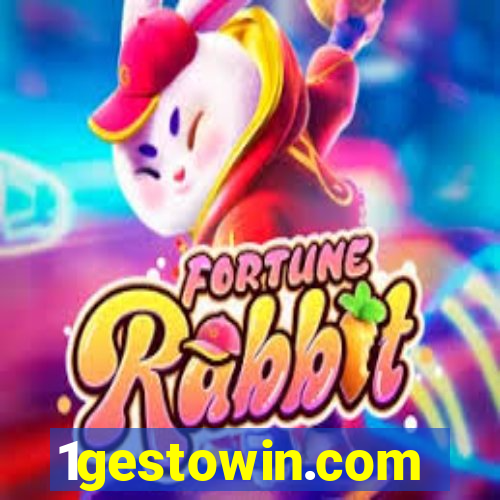 1gestowin.com