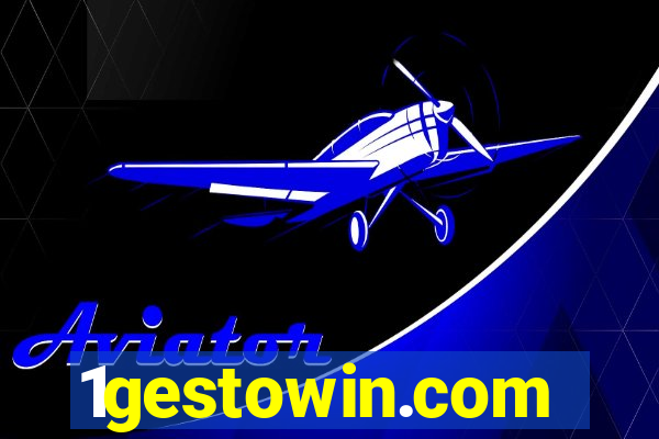 1gestowin.com