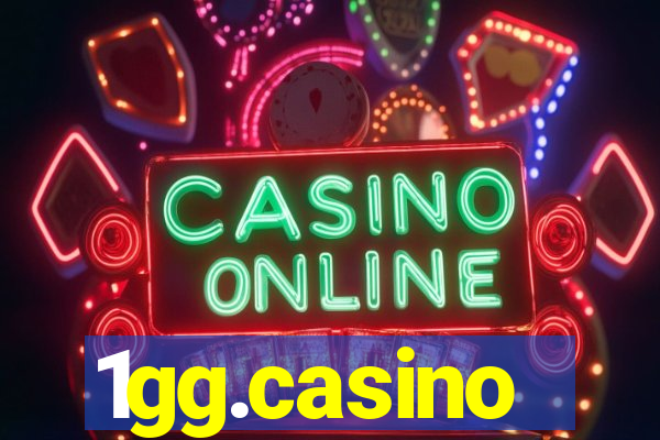 1gg.casino
