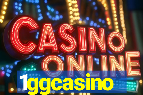 1ggcasino