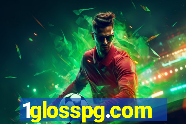 1glosspg.com