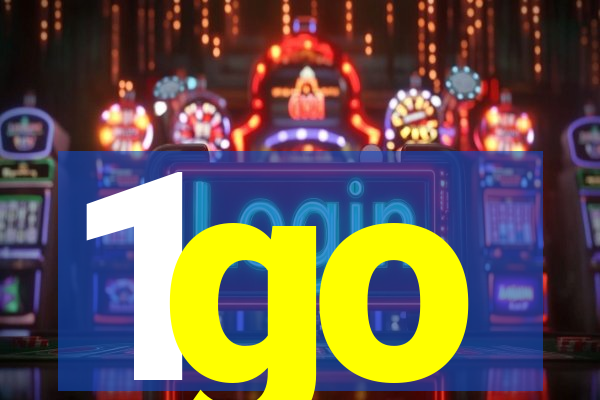 1go