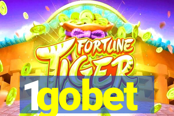 1gobet