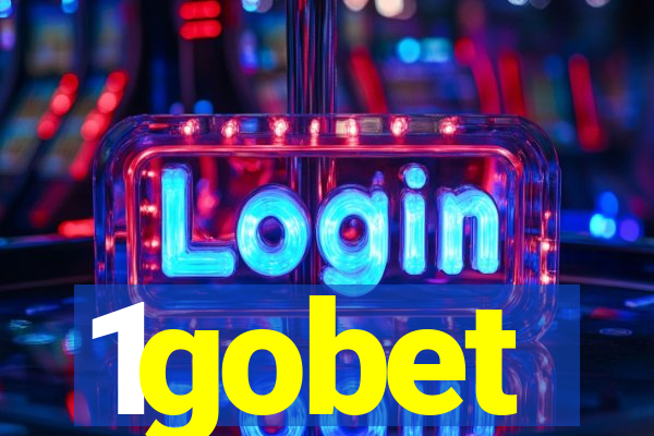 1gobet