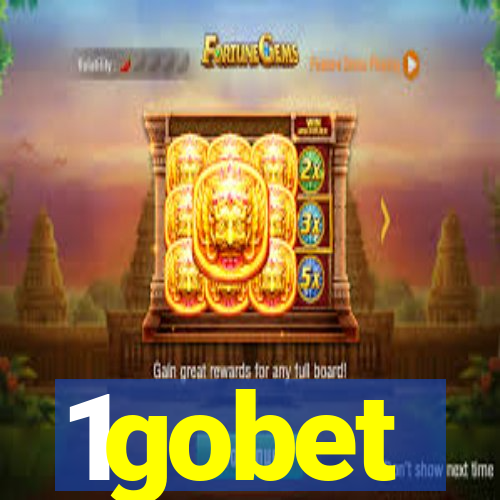 1gobet