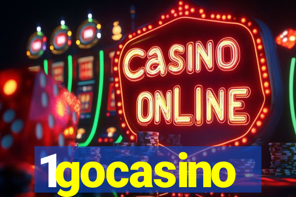 1gocasino