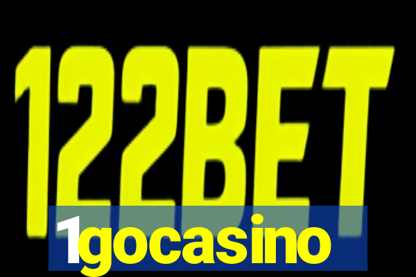 1gocasino