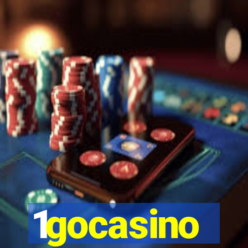 1gocasino