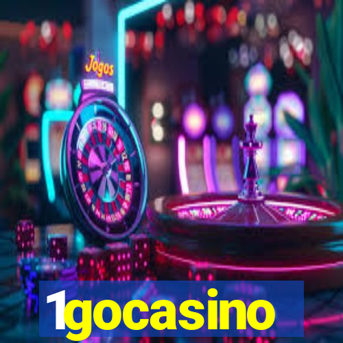 1gocasino