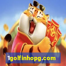 1golfinhopg.com