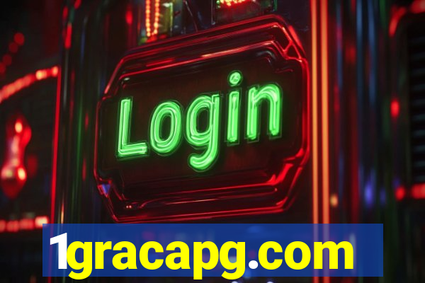 1gracapg.com