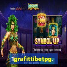 1grafittibetpg.com