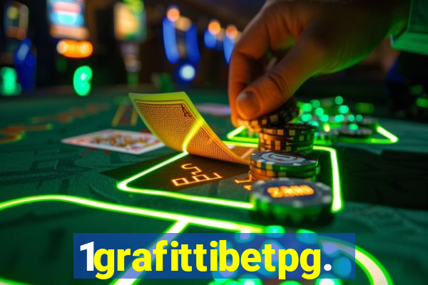 1grafittibetpg.com