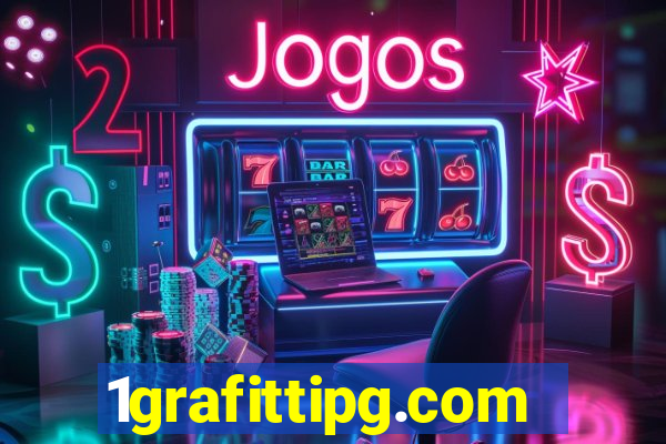 1grafittipg.com