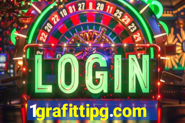 1grafittipg.com