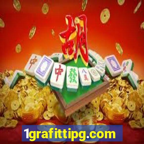 1grafittipg.com