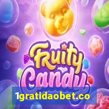 1gratidaobet.com