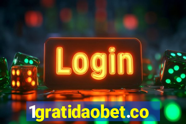 1gratidaobet.com