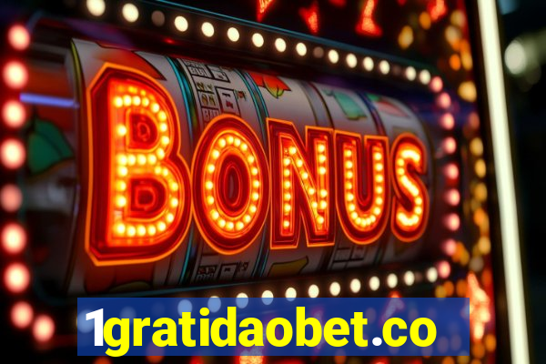 1gratidaobet.com