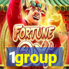 1group-18.vip