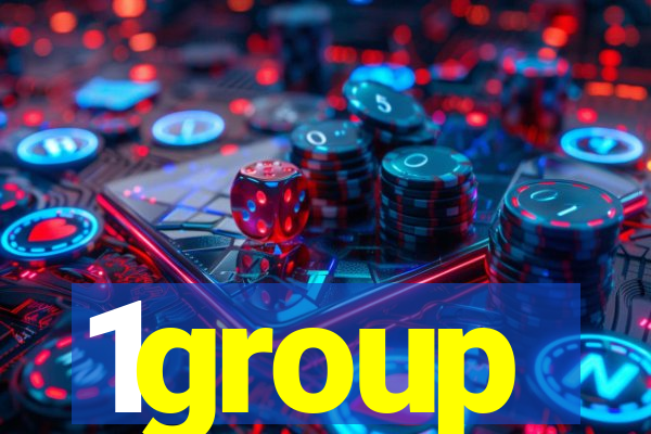 1group-18.vip