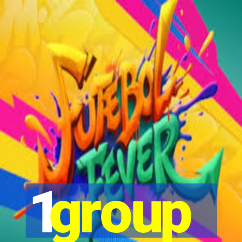 1group-2.vip