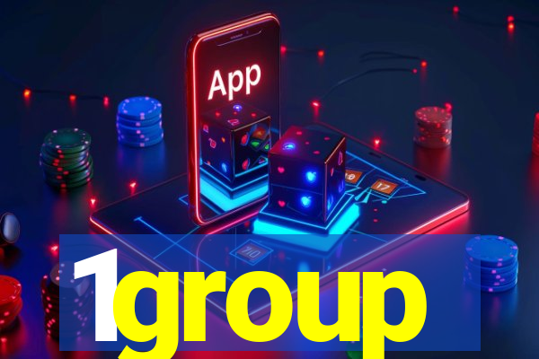 1group-2.vip