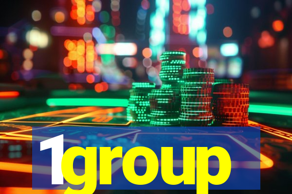 1group-2.vip