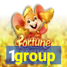 1group-3.vip
