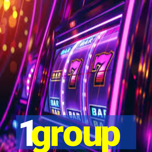 1group-3.vip