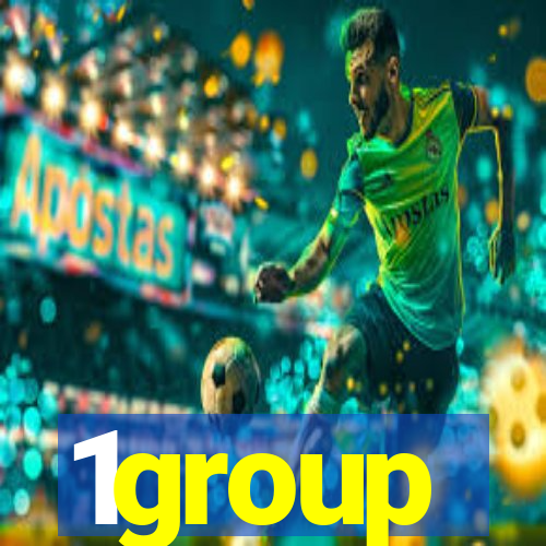 1group-4.vip