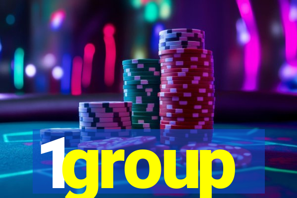 1group-4.vip