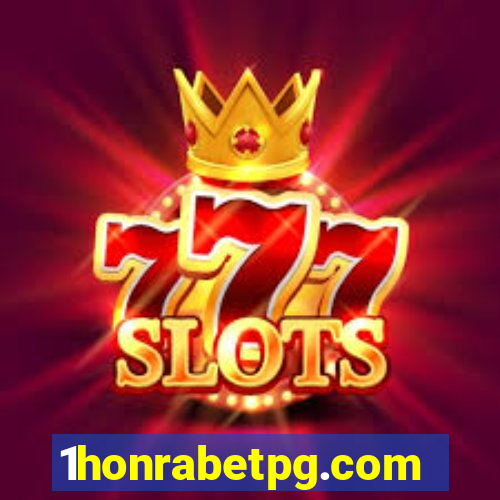 1honrabetpg.com