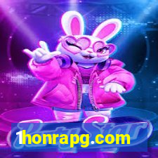 1honrapg.com