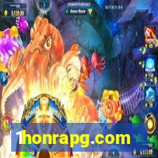 1honrapg.com