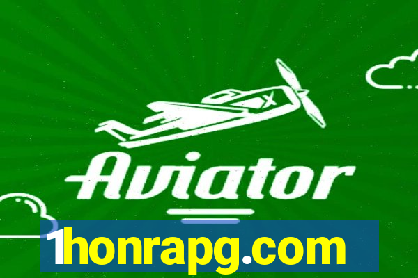 1honrapg.com